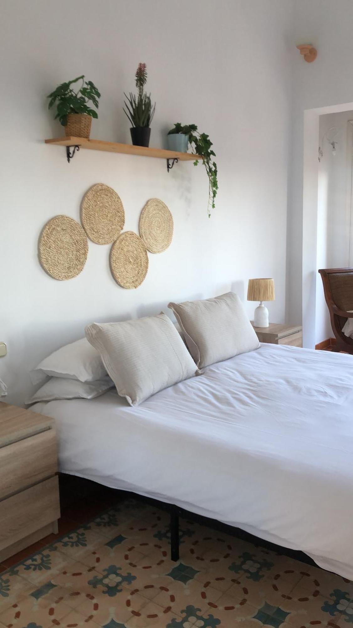 El Riu Del Cel Villa Lloret de Mar Luaran gambar
