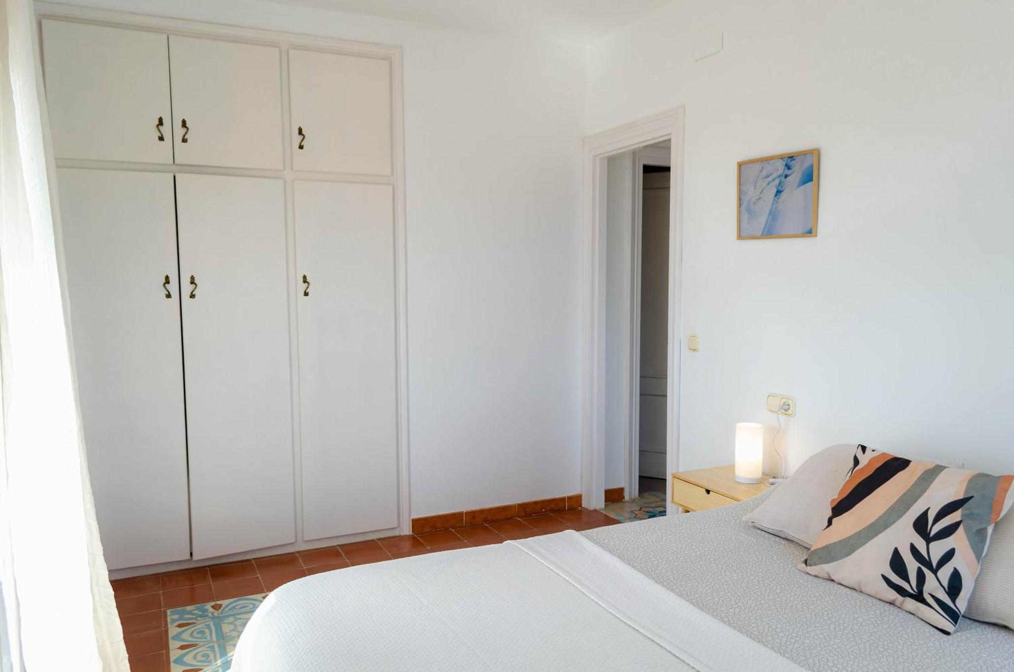El Riu Del Cel Villa Lloret de Mar Luaran gambar